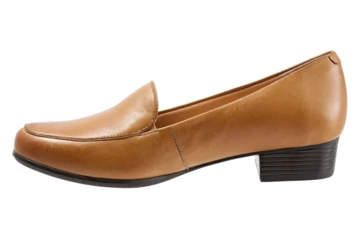 Trotters Monarch