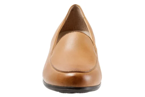Trotters Monarch