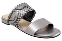 Trotters Nalane