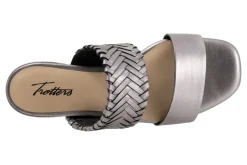 Trotters Nalane