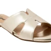 Trotters Nell