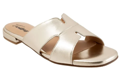 Trotters Nell