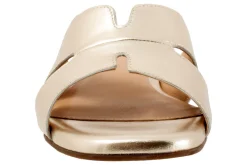 Trotters Nell