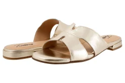 Trotters Nell