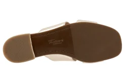 Trotters Nell