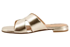Trotters Nell