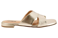 Trotters Nell