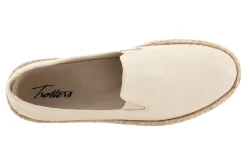 Trotters Poppy