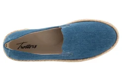 Trotters Poppy