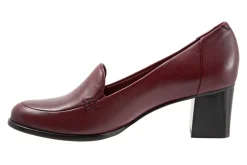 Trotters Quincy