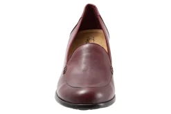 Trotters Quincy