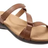 Trotters Raja