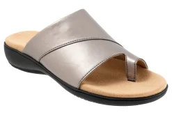 Trotters Regina