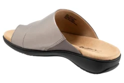 Trotters Regina
