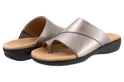 Trotters Regina