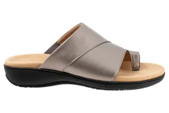 Trotters Regina