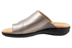 Trotters Regina