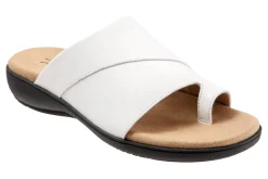 Trotters Regina