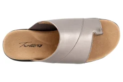 Trotters Regina