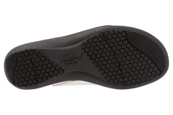 Trotters Regina