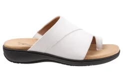 Trotters Regina