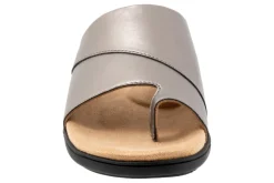 Trotters Regina