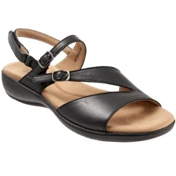 Trotters Riva