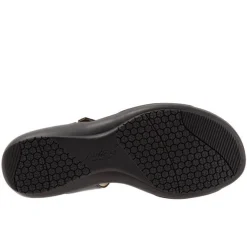 Trotters Riva