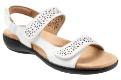 Trotters Romi