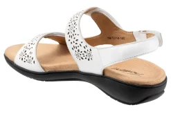 Trotters Romi