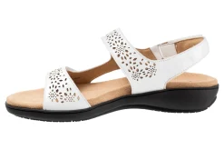 Trotters Romi