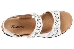 Trotters Romi