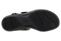 Trotters Romi