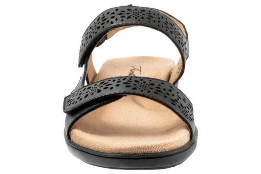 Trotters Romi
