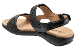 Trotters Romi