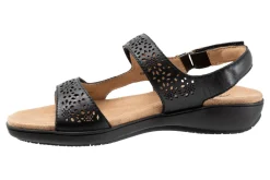 Trotters Romi
