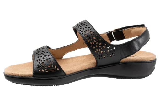 Trotters Romi