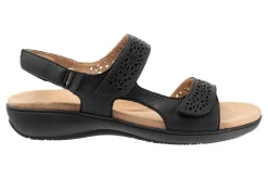 Trotters Romi