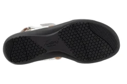 Trotters Romi