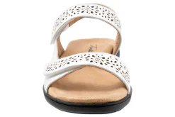 Trotters Romi
