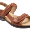 Trotters Romi Woven