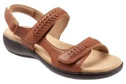 Trotters Romi Woven