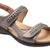 Trotters Romi Woven