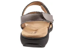Trotters Romi Woven