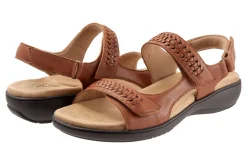 Trotters Romi Woven