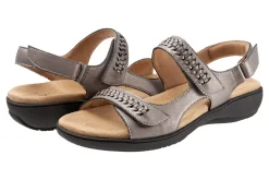 Trotters Romi Woven