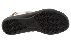 Trotters Romi Woven