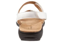 Trotters Romi Woven