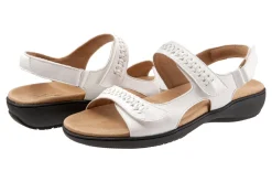 Trotters Romi Woven
