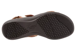 Trotters Romi Woven